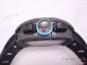 RICHARD MILLE AUTOMATIC BLUE AND BLACK WATCH (4)_th.jpg